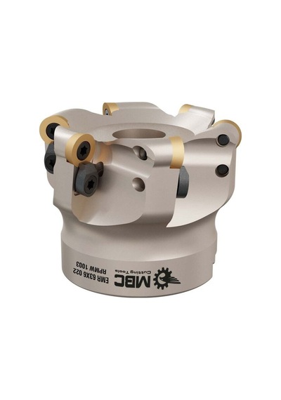 Emr 80x7 027 Rpmw 1003 Iso İnter Cooland