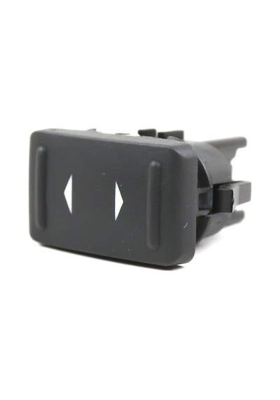 FORD C-MAX TEKLİ CAM AÇMA DÜĞMESİ ANAHTARI 2003--2007