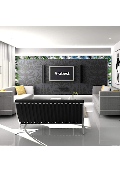 Ayna Etiketi, 30 Adet 10x11 Cm Akrilik Geometrik Desenli Duvar Dekoru, Gümüş Renkli Kendinden Yapışkanlı, Oturma Ve Yatak Odası İçin Çıkarılabilir Dekoratif Tasarım, Modern Ev Dekorasyonu Diğer Ayna Etiketi, 30 Adet 10x11 Cm Akrilik Geometrik Desenli Duvar Dekoru, Gümüş Renkli Kendinden Yapışkanlı, Oturma Ve Yatak Odası İçin Çıkarılabilir Dekoratif Tasarım, Modern Ev Dekorasyonu Diğer