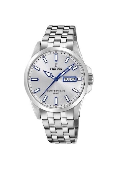 Festina F20357/1 Erkek Kol Saati