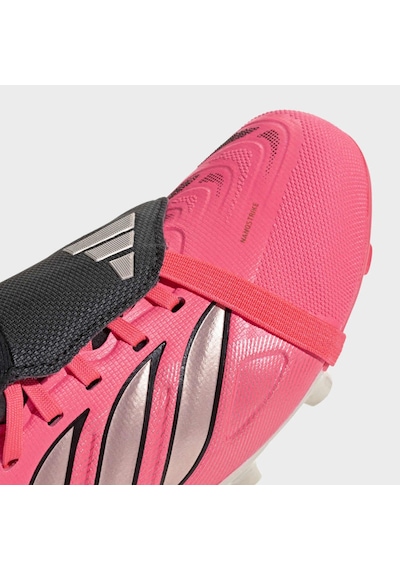 Adidas Hp9998 Predator League Ft Fg J Çocuk Krampon Pembe