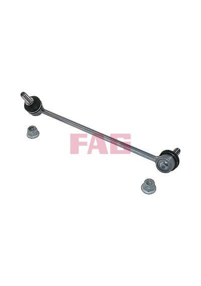 Fag 818066810 Askı Rotu Ön Sol Mercedes Vıto W639 03 A6393200789 -