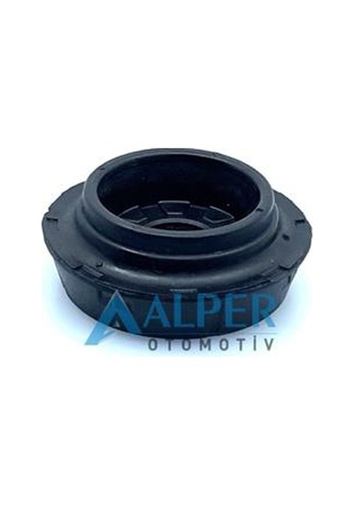 Alper 222091 Amortisör Üst Takozu Ön Sağ/sol Renault Clıo Iı 98 05 Kangoo 97 8200053795-7700829529-5431000qaa