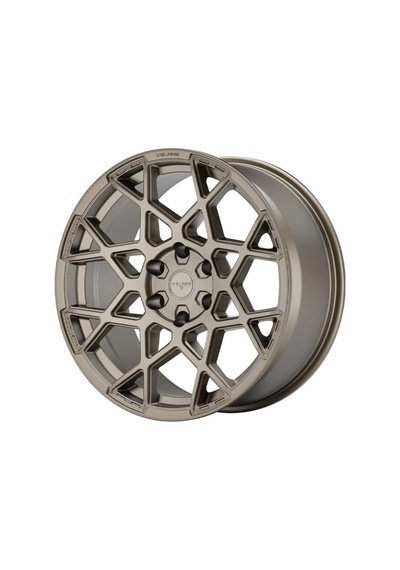 Velare At3 9x20 6x139.7 Et10 93.1 Matt Bronz Takım Jant - 4 Adet