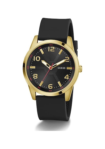 Guess GUGW0805G2 Erkek Kol Saati
