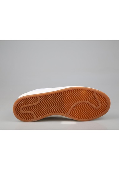 M.P Mp 242-2058 Beyaz Erkek Sneakers Beyaz