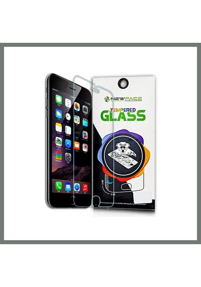 Mmb-trade Samsung Uyumlu Galaxy M33 Temperli Cam Ekran Koruyucu Mmbz