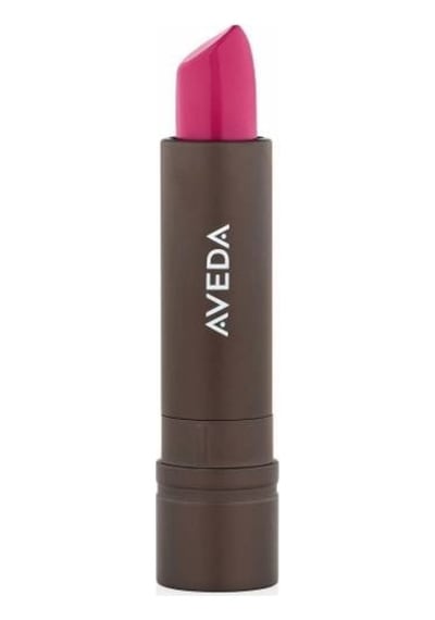 Aveda Feed My Lips Saf Besleyici Naneli Ruj 20 Goji