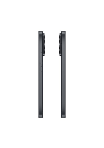 Poco X8 8 GB 256 GB (Xiaomi Türkiye Garantili)