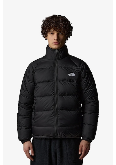 The North Face M Hydrenalite Down Erkek Siyah Mont Nf0a88xujk31 Siyah