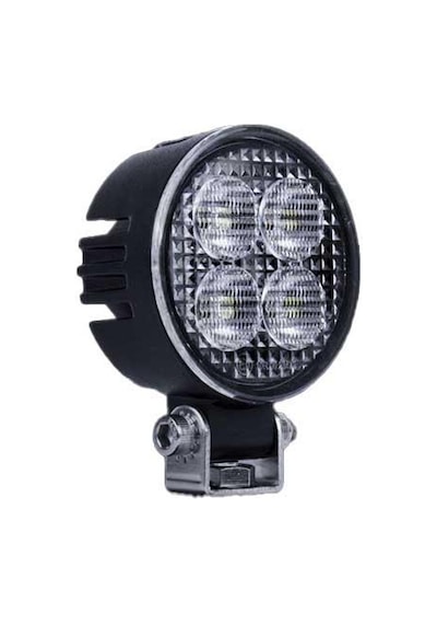 Strands Off-road Led Lamba Unity Yuvarlak 11w 809233