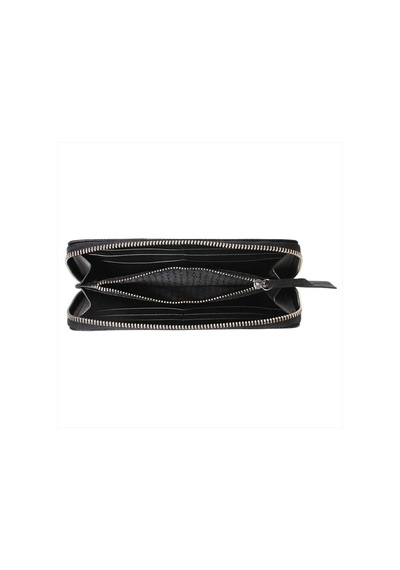 Calvin Klein Calvın Kleın Erkek Cüzdan 31ck190002-black 31ck190002-black Siyah Siyah