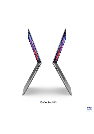 Lenovo Ideapad Slım 5 16ıph11 Intel Core Ultra 5 322 16gb 1 Tb Ssd 16" Oled 83s6003ttr Freedos Taşınabilir Bilgisayar