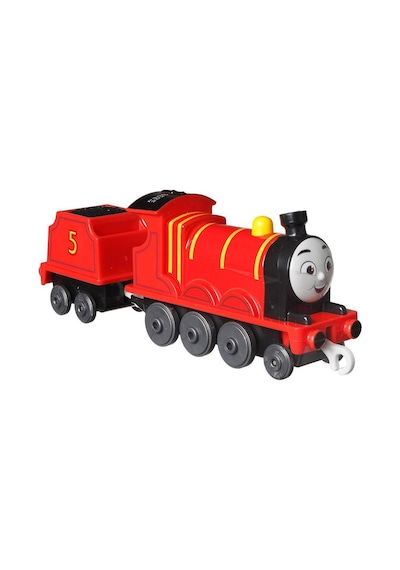 Thomas Ve Arkadaşları Büyük Tekli Tren Hfx91