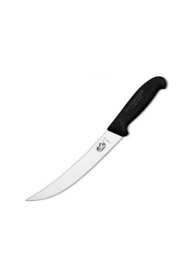 Victorinox 5.7203.20 Kavisli Dar Ağız Kasap Bıçağı