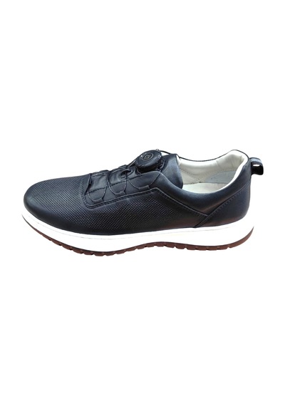Libero Lz5909 Unisex Casual Ayakkabı Siyah