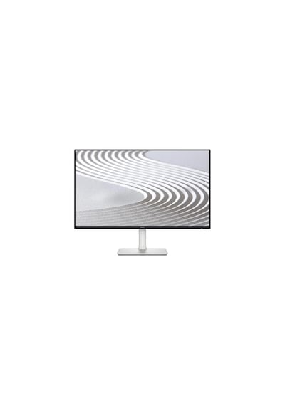 Dell S2425H 24" 8 Ms 100Hz Full Hd IPS Monitör