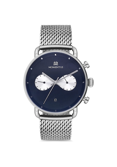 Momentus CC284S-04SS Erkek Kol Saati
