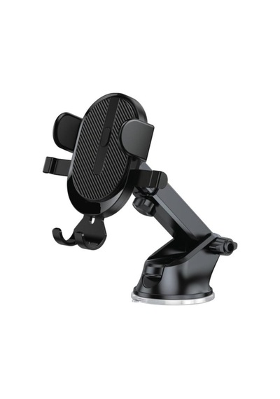 Çok Amaçlı Car Holder Araç Içi Telefon Tutucu