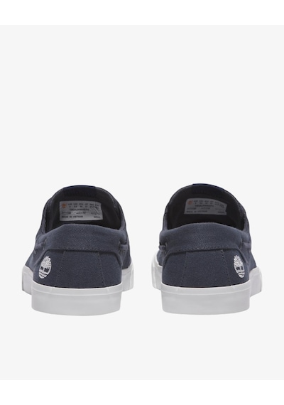 Timberland Mylo Bay Low Lace Up Sneaker Lacivert Tb0a2nwaep41 Lacivert