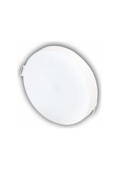 Cata Ct 5661 Sıva Altı 20w Ayarlanabilir Led Spot 6500k Beyaz Işık Diğer