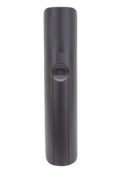 Profilo 65pa525eg Smart Tv Kumanda-mikrofonsuz