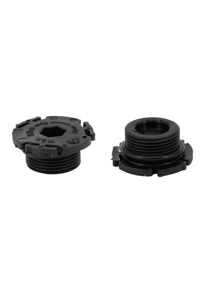 Peugeot 208 2024-2025 Ön Panjur Alt Orta Dış Kapak Radar Kapağı Tw Oem No 9855775480