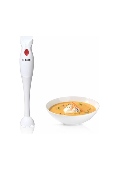 Bosch MSMP1000 350 W Çubuk Blender