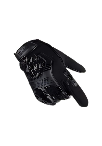 Single Sword Mechanix Tam Parmak Taktik Eldiven, Darbe Emici İş Eldiveni, Dokunmatik Özellikli Motosiklet&spor Eldiveni, Unisex Xl-siyah Single Sword Mechanix Tam Parmak Taktik Eldiven, Darbe Emici İş Eldiveni, Dokunmatik Özellikli Motosiklet&spor Eldiveni, Unisex Xl-siyah