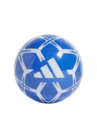 Adidas Starlancer Clb Unisex Mavi Futbol Topu Mavi