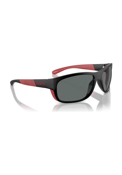 Arnette 0an4337 275381 63 Erkek Güneş Gözlüğü