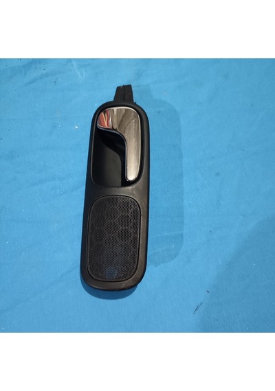 Audi A3 Sağ Ön İç Açma Kapı Kolu 1996-2000 Model 8