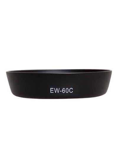Hlypro EW-60C Parasoley Lens Hood