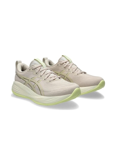 Asics Gel-cumulus 27 Kadın Koşu Ayakkabısı 1012b772-250 Kahverengi