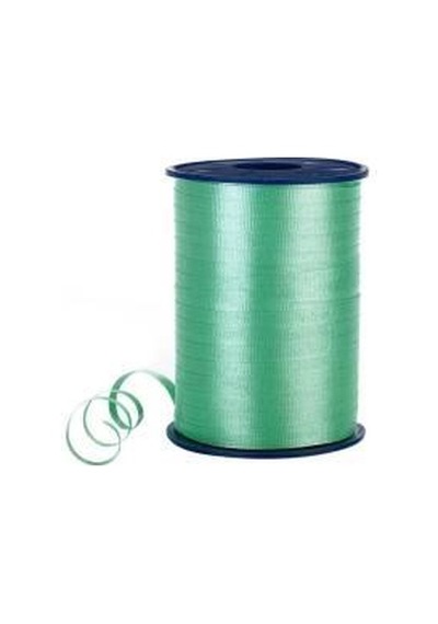 Rafya Paket Bandı Rafya 8mm x 200mt - Yeşil