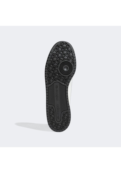 adidas Forum Low Cl Unisex Beyaz Spor Ayakkabı Düz Ih7830 Beyaz
