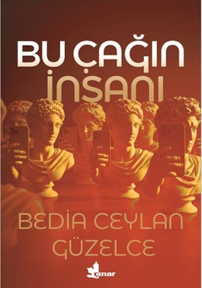 Bu Çağın İnsanı - Ybve-716096