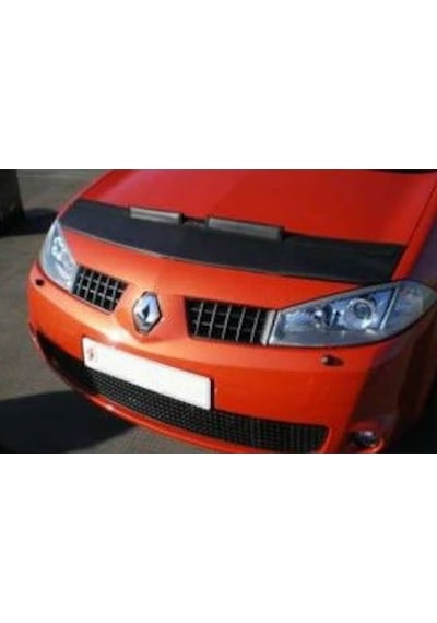 Megane 2 Kaput Maskesi (248376004)