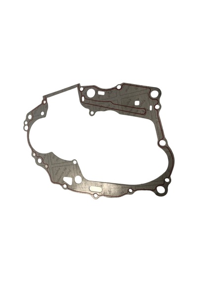 Krank Kutusu Ara Conta Mondial Drift 125 L Or.  554396017