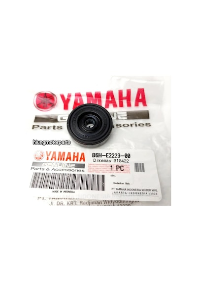 Yamaha Nmax 125 -155  Devirdaim Keçesi 2021-2025 Arasmoto