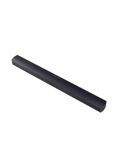 Samsung Uyumlu HW-B450F 2.1 Kanal 25 W Soundbar