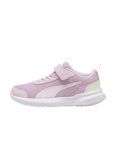 Puma Puma Kruz Profoam Ac+ Ps Çocuk Ls Ayakkabı 7747 Çok Renkli