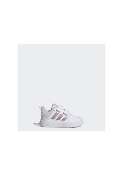 Adidas Tensaur Sport 3.0 Cf I Bebek Sneaker Kj9767 Beyaz