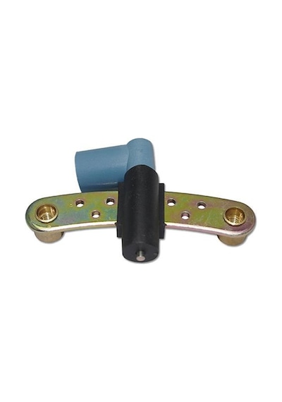 Renault Megane Grank Sensör 1999-2012 8200647556 8200468647 1.6