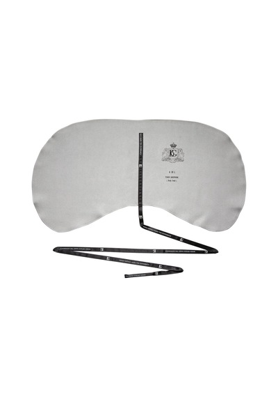 Bg A30l Tenor Saksofon Silme Bezi