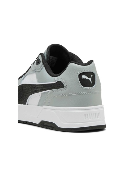Puma Rbd Break Unısex Ayakkabı 402586 06 Beyaz