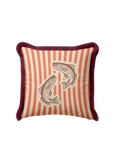 Vintage Balık Çizimli Şık Saçaklı Yastık Kılıfı-nehir Temalı Çizgili Bordo Püsküllü Kırlent Kılıfı Ayışığı Askeri Yeşil Vintage Balık Çizimli Şık Saçaklı Yastık Kılıfı-nehir Temalı Çizgili Bordo Püsküllü Kırlent Kılıfı Ayışığı Askeri Yeşil