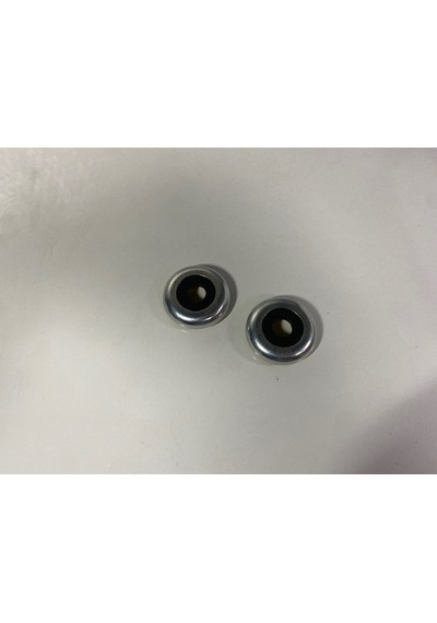 Ön Amortisör Üst Takoz Bilyası Escort Fiesta Ka 2 Adet Fiyatıdır