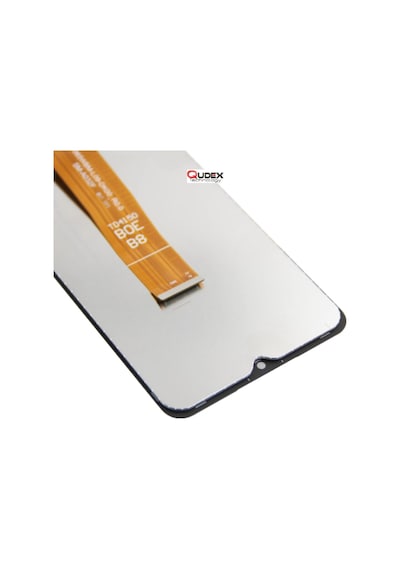 Samsung Uyumlu Galaxy A03 (Sm-A035F) Lcd Ekran Dokunmatik