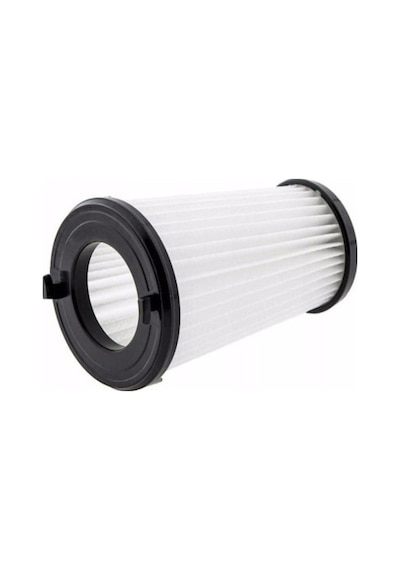 Electrolux Eer77ssm Ergorapido Süpürge Uyumlu Hepa Filtre